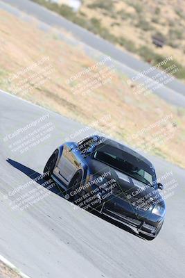 media/Sep-23-2023-Speed Ventures (Sat) [[6adfdc95ae]]/Purple Group/turn 8/